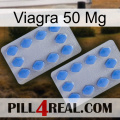 Viagra 50 Mg 20